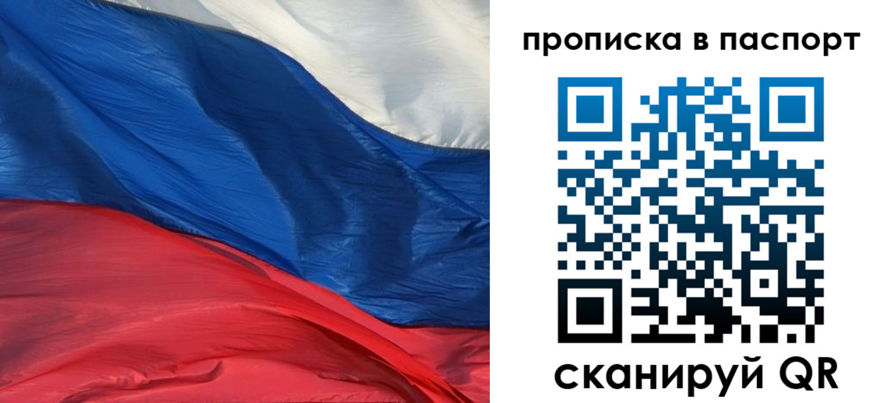 найти адрес прописки в Зеленогорске