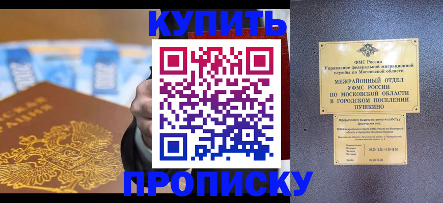 форма 3 в Зеленогорске